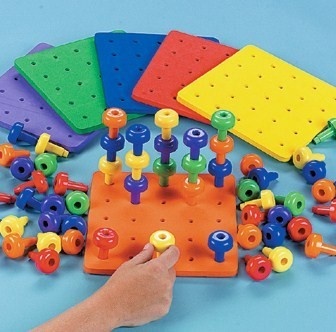 Sensory Motor Integration Loch Arbour.jpg