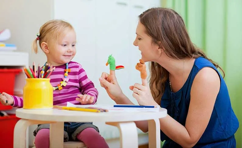 Sensory Motor Integration Long Branch.jpg