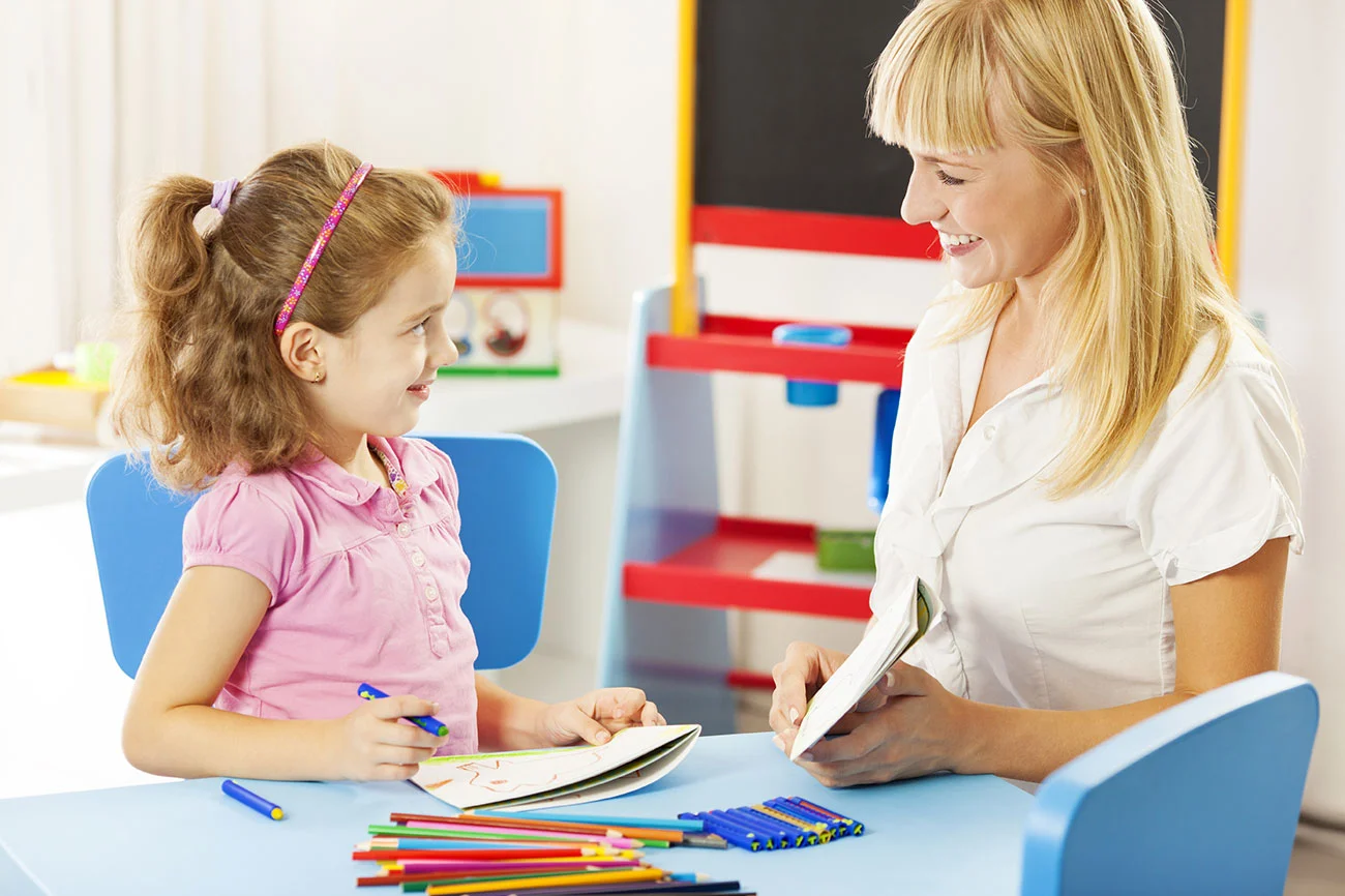 Sensory Motor Integration Millstone Township.jpg