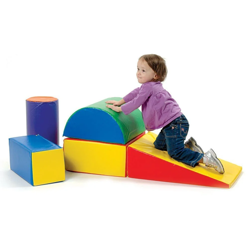 Sensory Motor Integration Neptune City.jpg