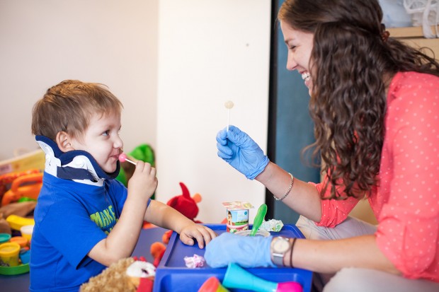 Sensory Motor Integration Oceanport.jpg