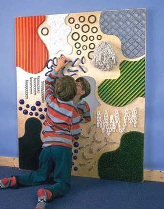 Sensory Motor Integration Red Bank.jpg