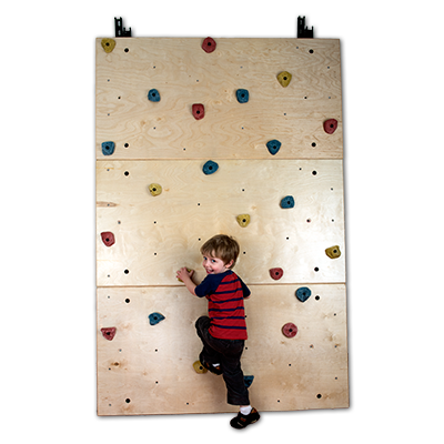 Sensory Motor Integration West Long Branch.png