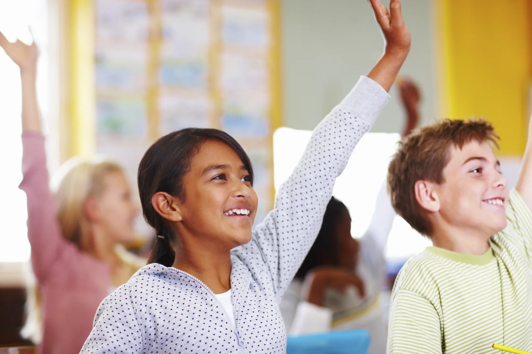 Learning Disabilities Atlantic Highlands.jpg