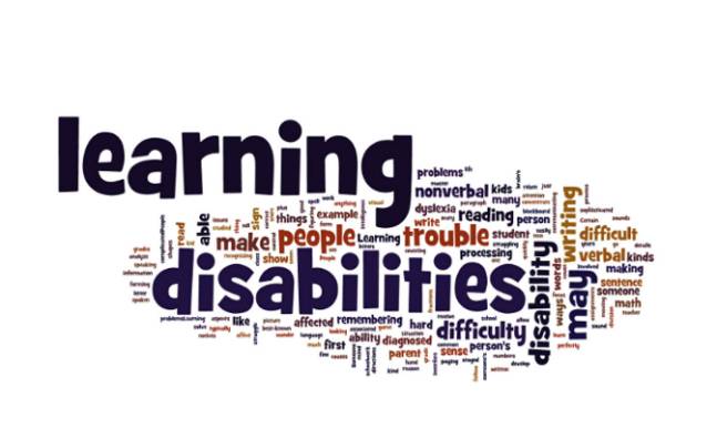 Learning Disabilities Avon-by-the-Sea.jpg
