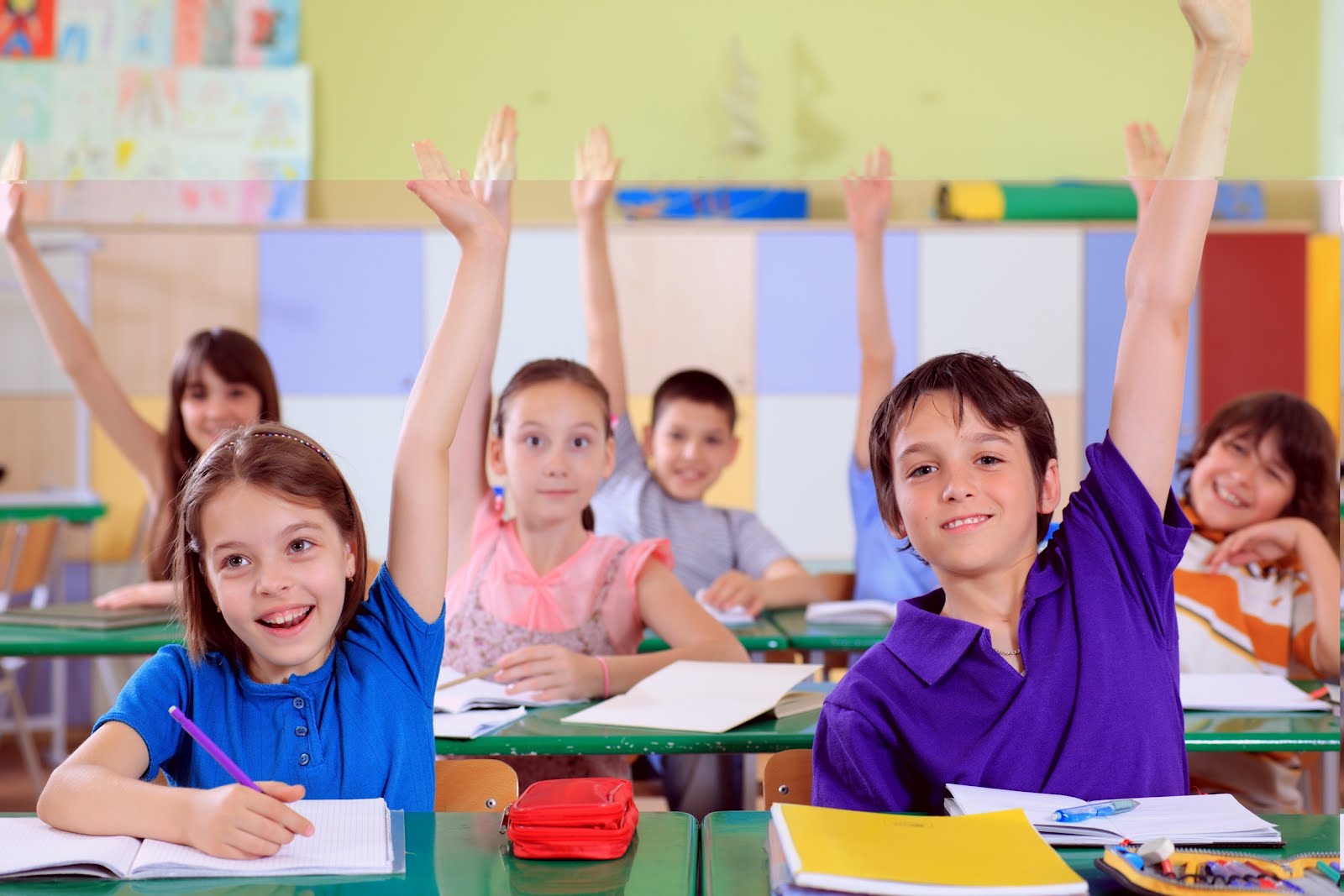 Learning Disabilities Belmar.jpg