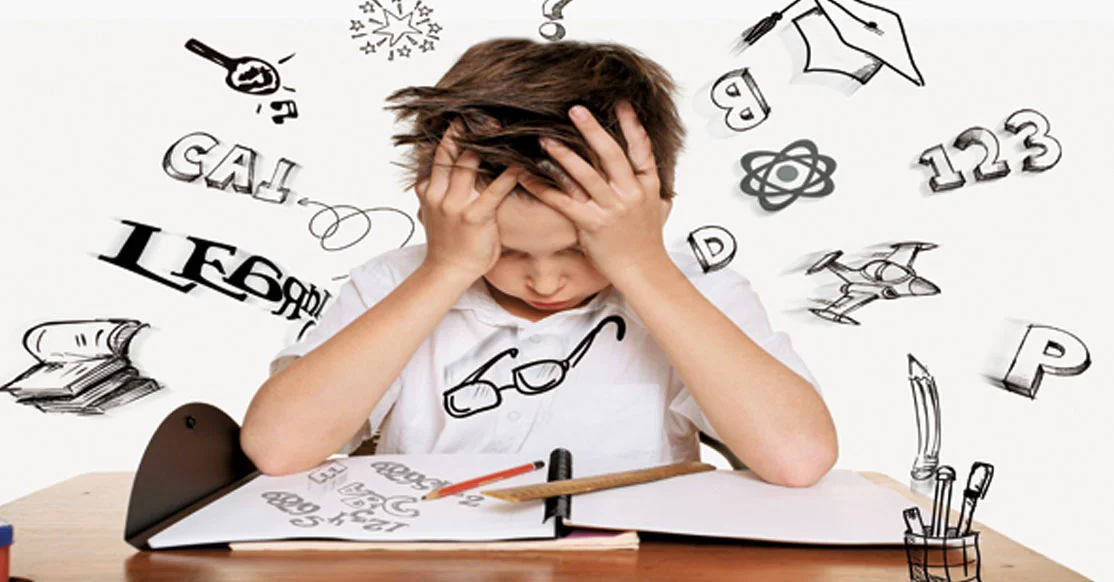 Learning Disabilities Eatontown.jpg