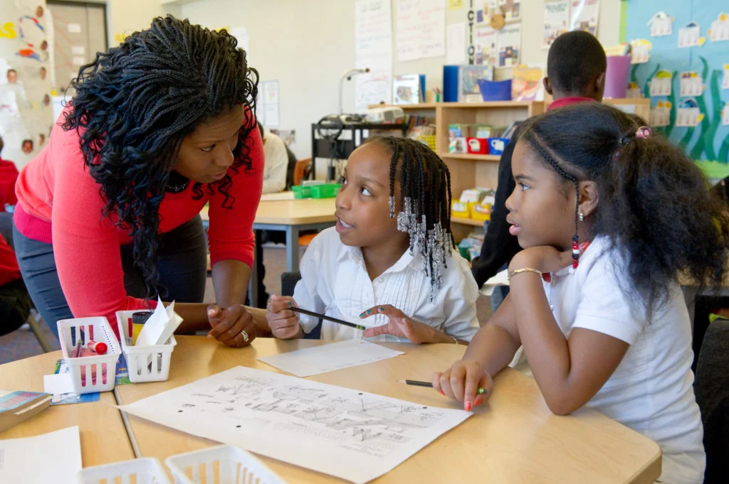 Learning Disabilities Englishtown.jpg