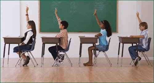Learning Disabilities Marlboro Township.jpg
