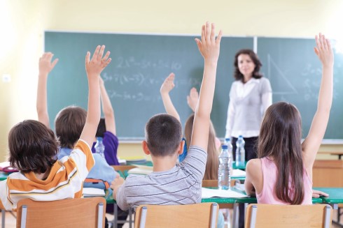 Learning Disabilities Monmouth Beach.jpg