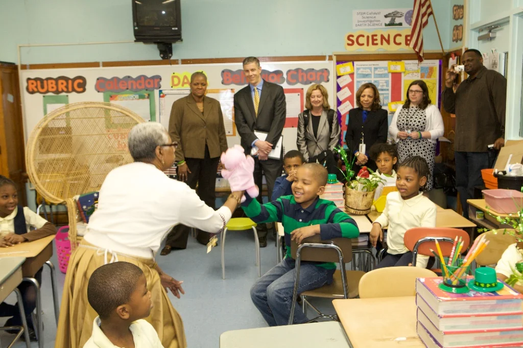 Learning Disabilities Monmouth County.jpg