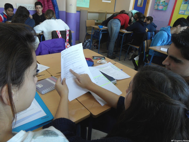 Learning Disabilities Neptune Township.jpg