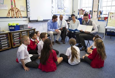 Learning Disabilities Ocean Township.jpg