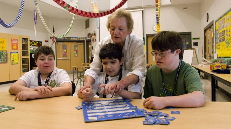Learning Disabilities Red Bank.jpg