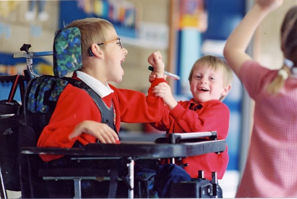 Learning Disabilities Sea Bright.jpg