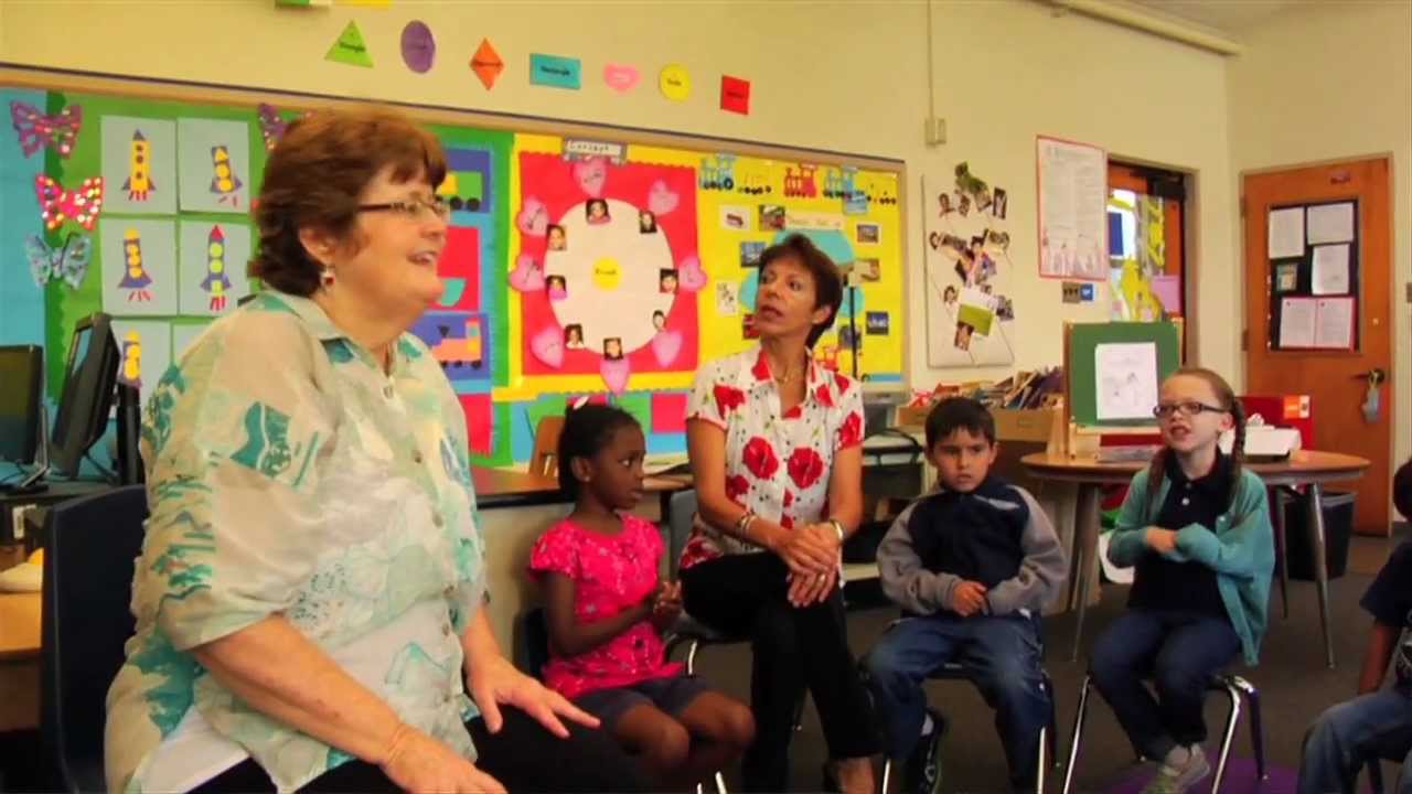 Learning Disabilities Spring Lake.jpg