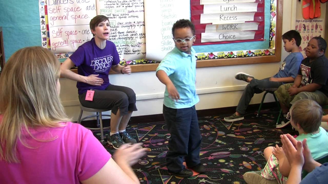 Learning Disabilities Spring Lake Heights.jpg