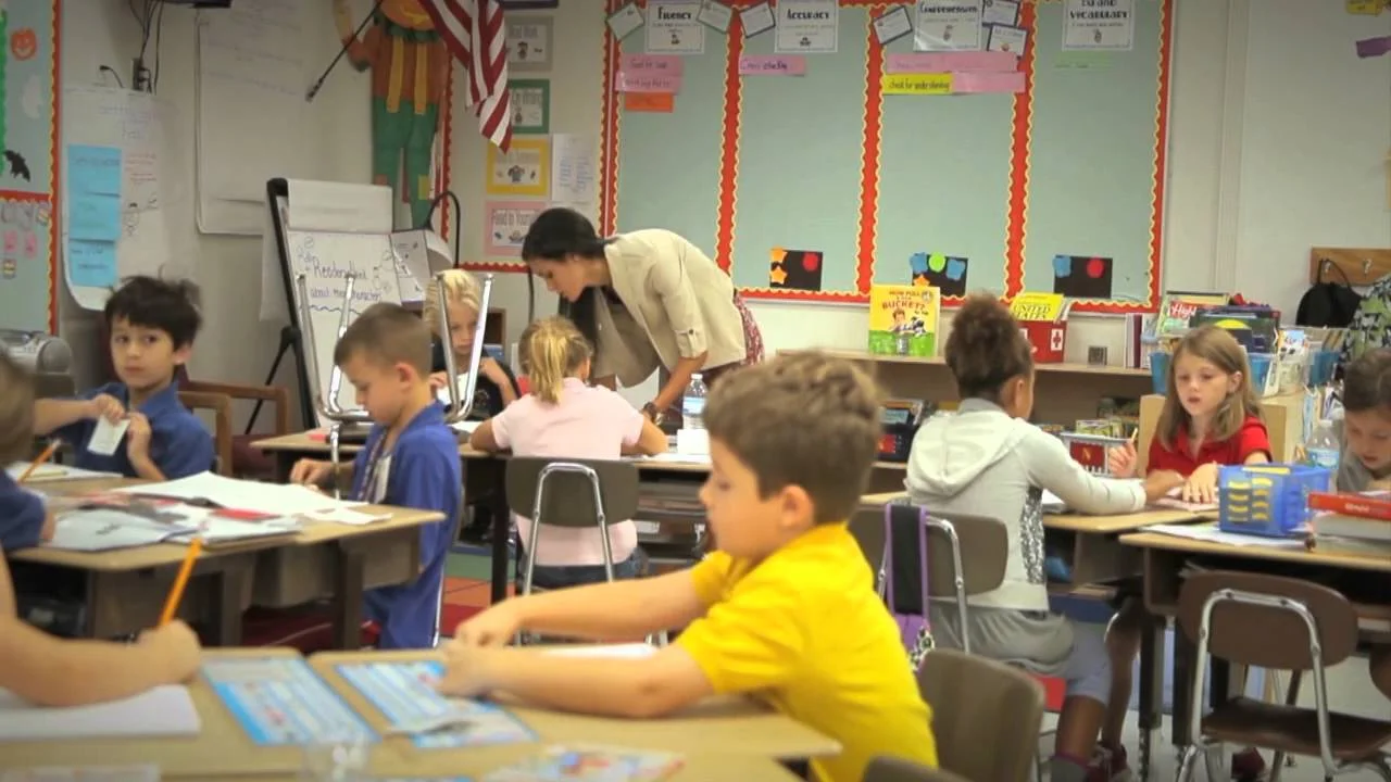 Learning Disabilities Tinton Falls.jpg