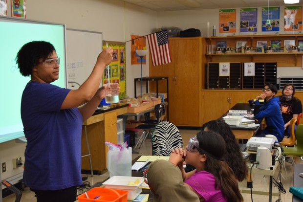Learning Disabilities West Long Branch.jpg