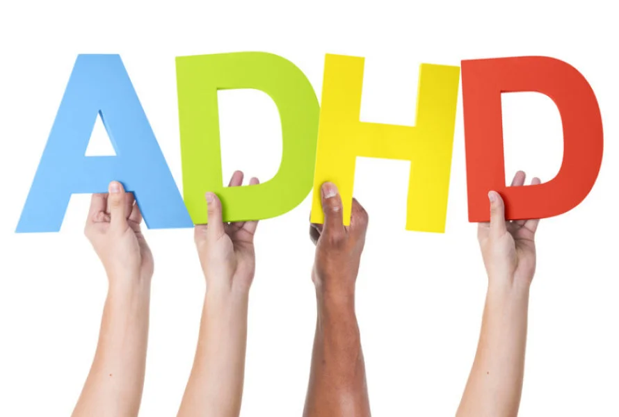 ADHD Testing Allenhurst.jpg