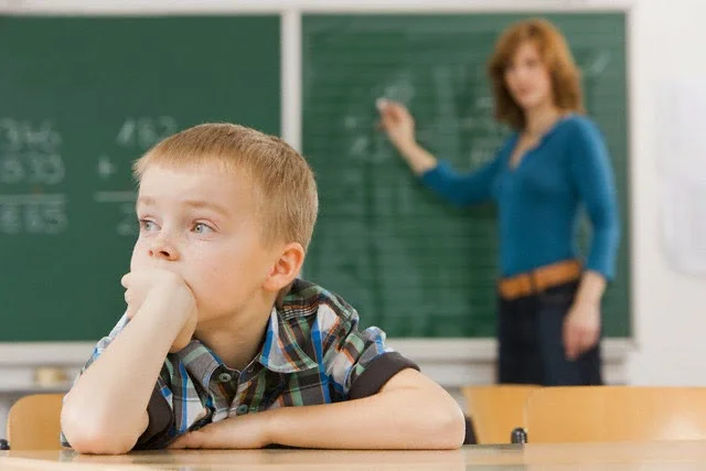 ADHD Testing Colts Neck Township.jpg