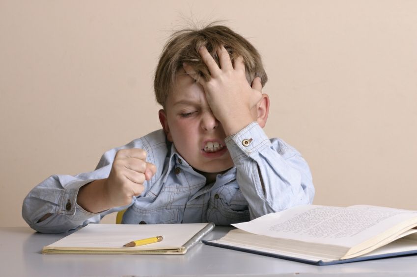 ADHD Testing Deal.jpeg