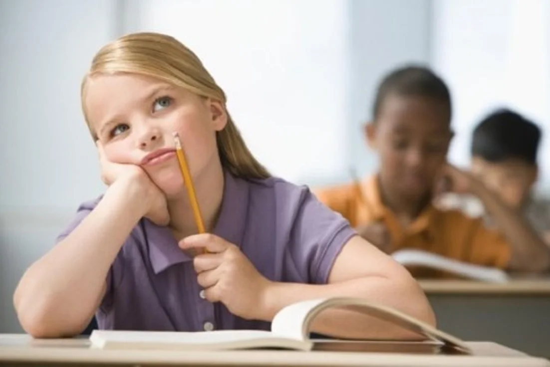 ADHD Testing Farmingdale.jpg