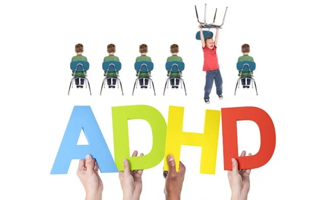 ADHD Testing Long Branch.jpg
