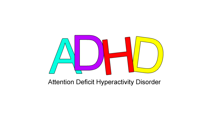 ADHD Testing Manalapan Township.jpg