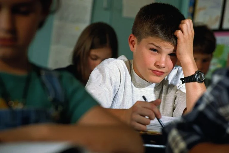 ADHD Testing Roosevelt.jpg