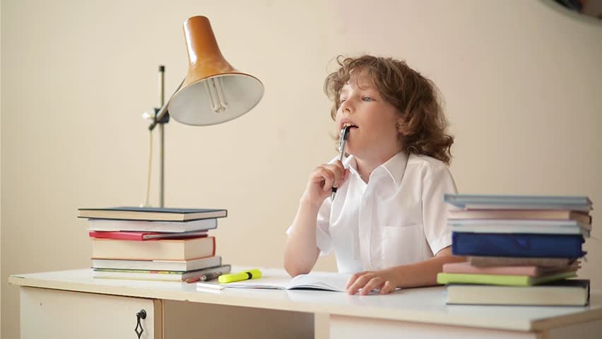 ADHD Testing Shrewsbury Township.jpg