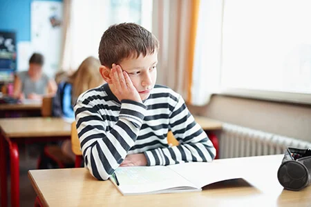 ADHD Testing Wall Township.jpg