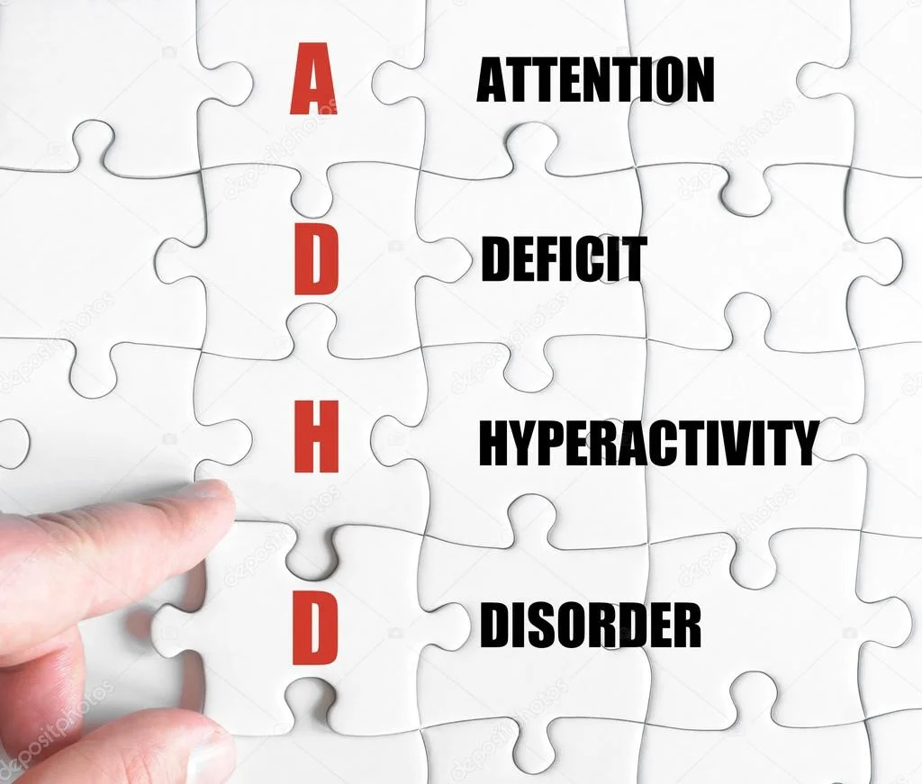 ADHD Testing West Long Branch.jpg