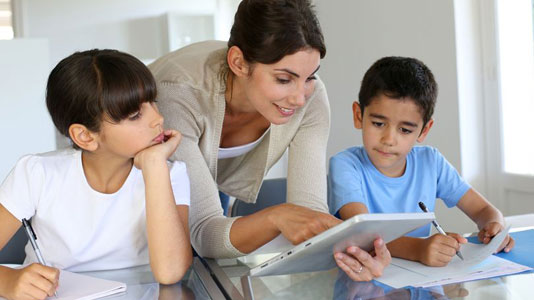 ADD Testing Holmdel Township.jpg