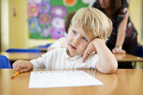 ADD Testing Wall Township.jpg