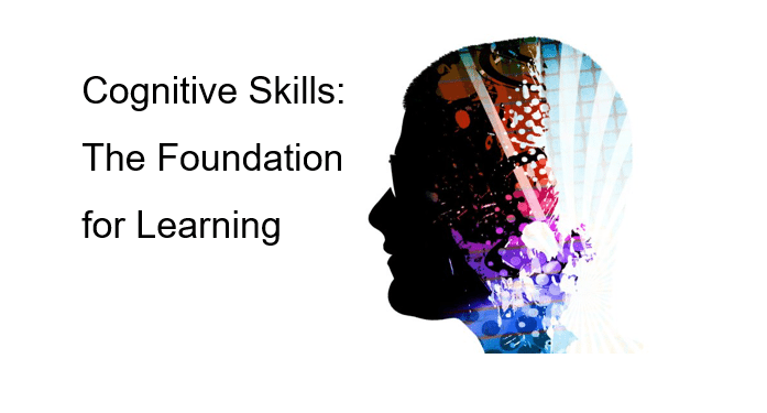 Cognitive Skills Fair Haven.jpg