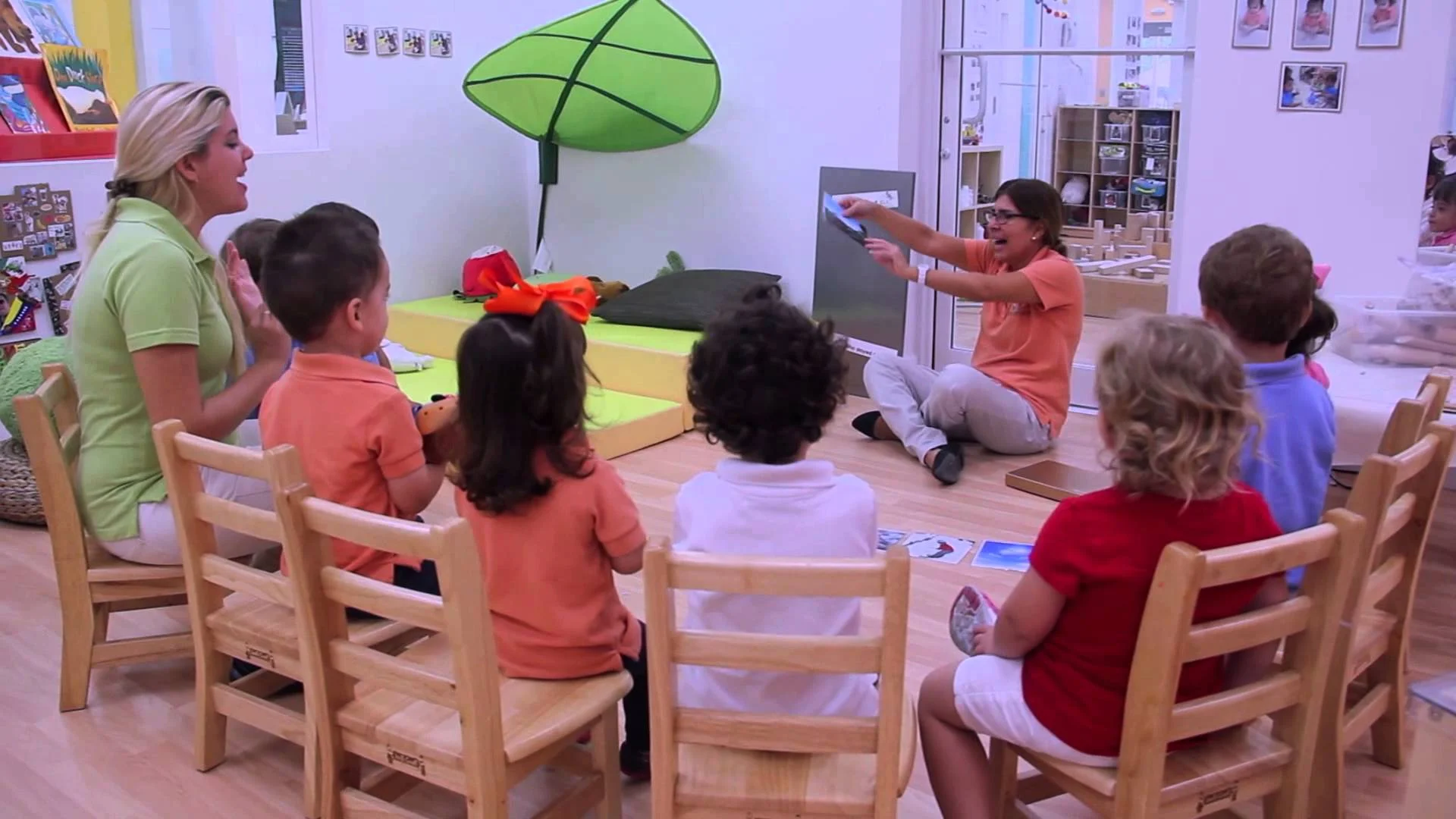 Cognitive Skills Monmouth County.jpg