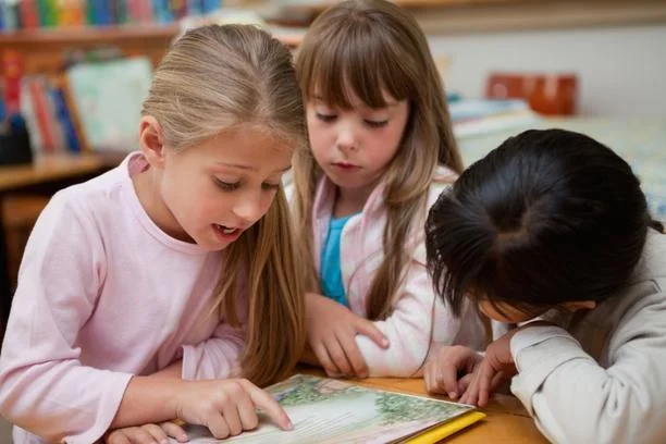Cognitive Skills Ocean Township.jpg