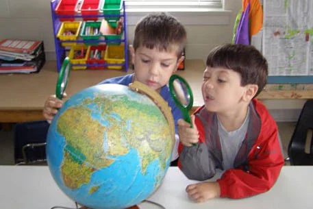 Cognitive Skills Red Bank.jpg
