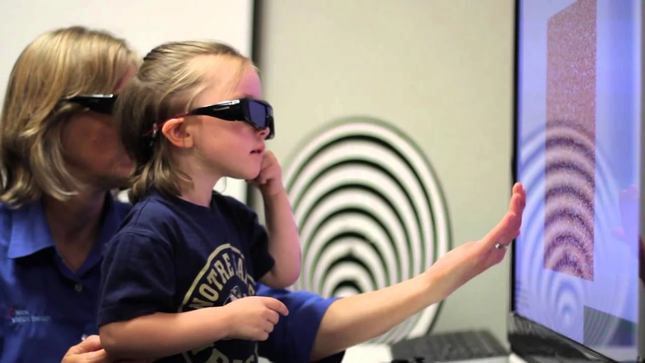 Visual Processing Eatontown.jpg