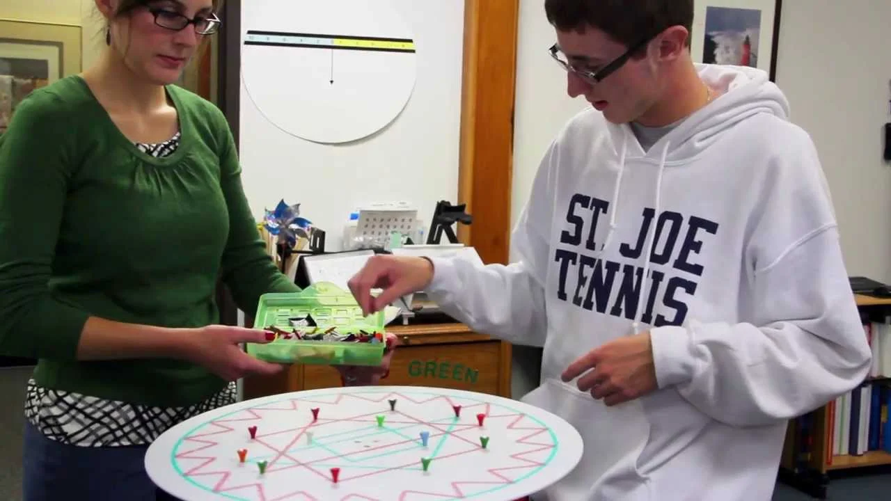 Visual Processing Fair Haven.jpg