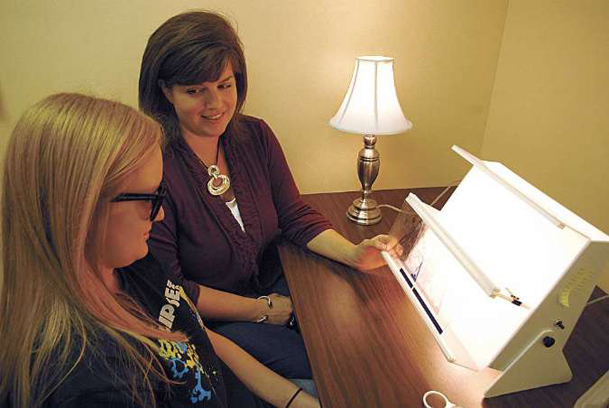 Visual Processing Hazlet Township.jpg