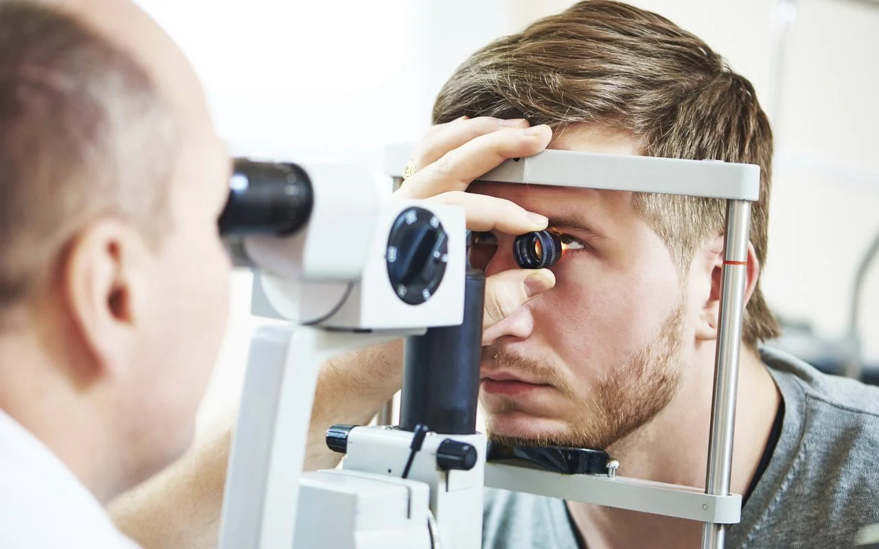 Visual Processing Tinton Falls.jpg