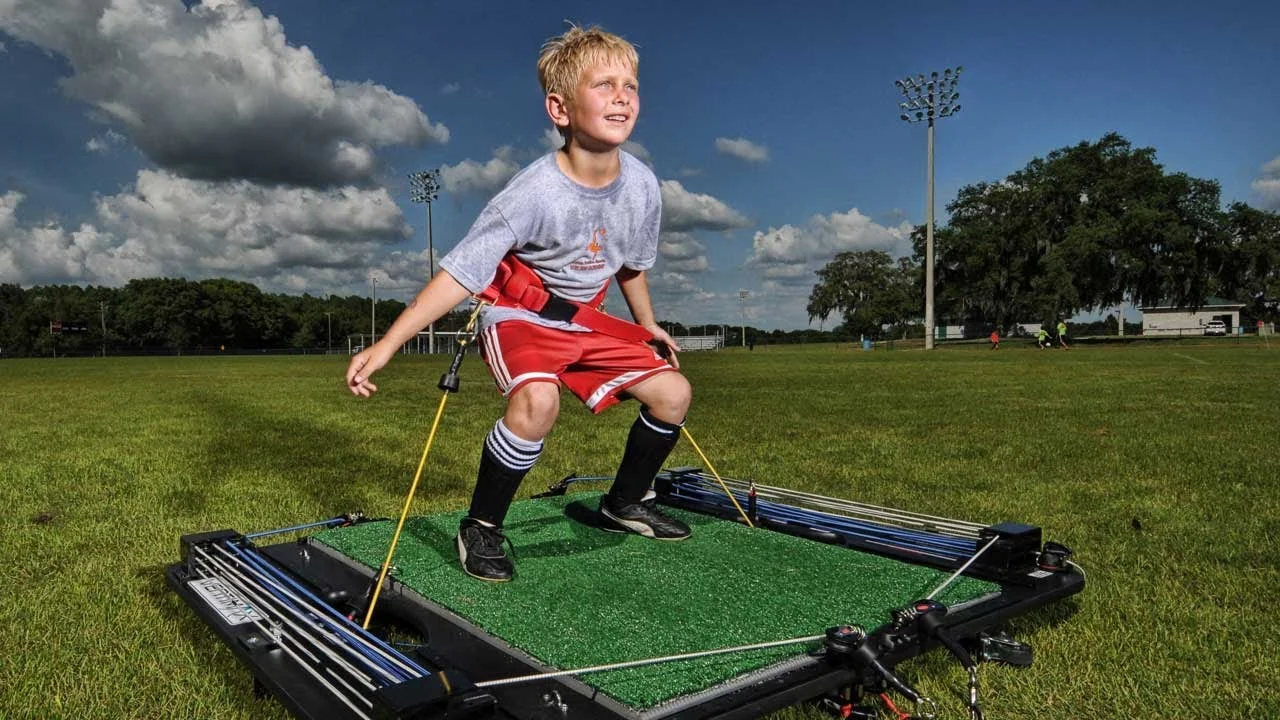 Peak Sports Skills Deal.jpg