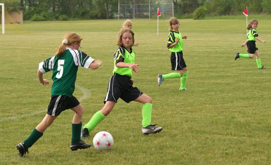 Peak Sports Skills Millstone Township.jpg