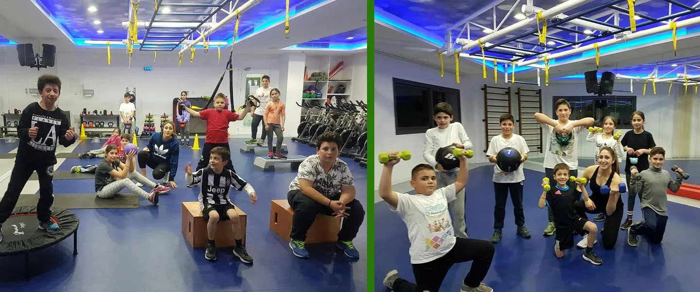 Peak Sports Skills Red Bank.jpg