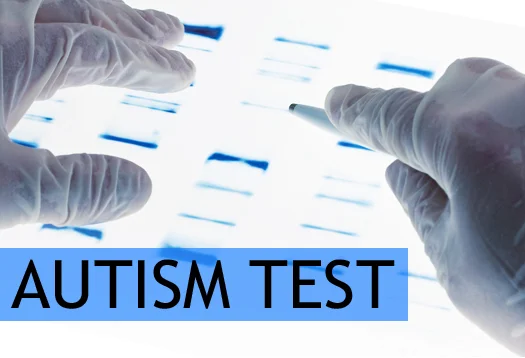 Autism Testing Belmar.jpg