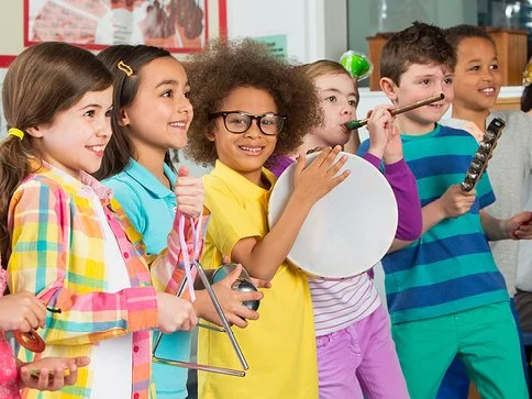 Autism Testing Colts Neck Township.jpg