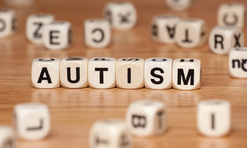 Autism Testing Eatontown.jpg