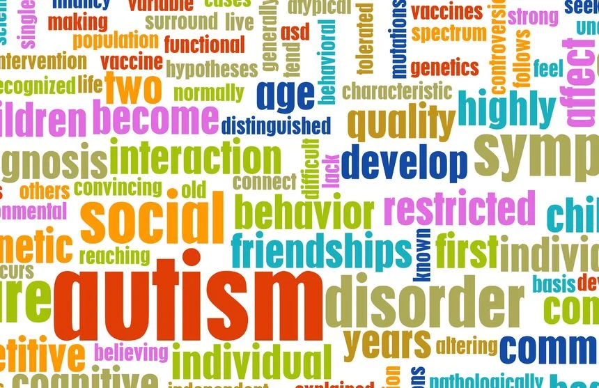 Autism Testing Fair Haven.jpg